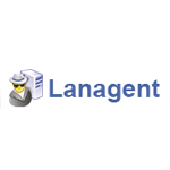 LanAgent